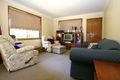 Property photo of 4/149 Smith Street South Penrith NSW 2750