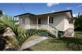 Property photo of 5 Mulcahy Terrace Gympie QLD 4570