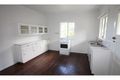 Property photo of 5 Mulcahy Terrace Gympie QLD 4570