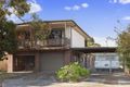 Property photo of 8 Kirra Way Clifton Springs VIC 3222