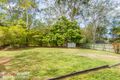 Property photo of 37 Marsh Street Narangba QLD 4504