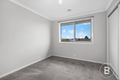 Property photo of 3 Cahill Close Lucas VIC 3350