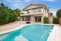 Property photo of 10 Portview Place Burraneer NSW 2230