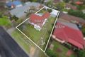Property photo of 17 Leonard Street Ringwood VIC 3134