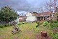 Property photo of 17 Leonard Street Ringwood VIC 3134
