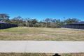Property photo of 7 Haywood Way Flagstone QLD 4280