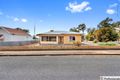 Property photo of 8 Laurence Street Eudunda SA 5374