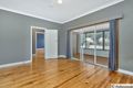 Property photo of 8 Laurence Street Eudunda SA 5374