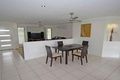 Property photo of 7 Brougham Court Avoca QLD 4670