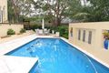 Property photo of 350 Woolooware Road Burraneer NSW 2230