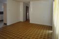 Property photo of 6 Macdonald Street Ingham QLD 4850