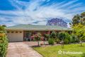 Property photo of 2 Padbury Court Eden Hill WA 6054