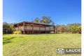 Property photo of 21 Malcolms Road Pampoolah NSW 2430