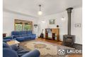 Property photo of 21 Malcolms Road Pampoolah NSW 2430