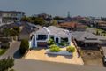 Property photo of 3 Clune Place Coogee WA 6166