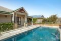 Property photo of 23 Prime Minister Drive Middle Ridge QLD 4350