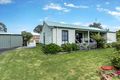 Property photo of 9 Leicester Square Inverloch VIC 3996