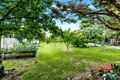 Property photo of 9 Leicester Square Inverloch VIC 3996