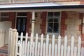 Property photo of 64 Ann Street Stepney SA 5069