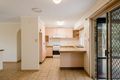 Property photo of 96 Hursley Road Newtown QLD 4350