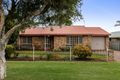 Property photo of 96 Hursley Road Newtown QLD 4350