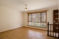 Property photo of 96 Hursley Road Newtown QLD 4350