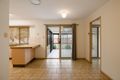 Property photo of 96 Hursley Road Newtown QLD 4350