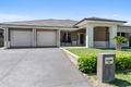 Property photo of 23 Waterview Avenue Haywards Bay NSW 2530