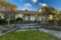 Property photo of 50 Dorset Road Croydon VIC 3136