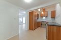Property photo of 50 Dorset Road Croydon VIC 3136