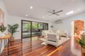 Property photo of 12 Alfriston Drive Buderim QLD 4556