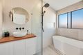 Property photo of 12 Alfriston Drive Buderim QLD 4556
