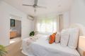 Property photo of 12 Alfriston Drive Buderim QLD 4556