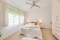 Property photo of 12 Alfriston Drive Buderim QLD 4556