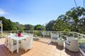 Property photo of 1/11 Lower Beach Street Balgowlah NSW 2093