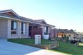 Property photo of 5 Unara Parkway Cumbalum NSW 2478