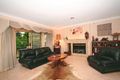 Property photo of 9 Meiers Road Indooroopilly QLD 4068