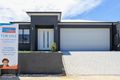Property photo of 5A Markethill Road Ridgewood WA 6030