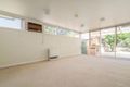 Property photo of 22 Leura Street Murrumbeena VIC 3163