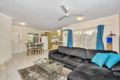 Property photo of 2/51 Noltenius Circuit Gray NT 0830