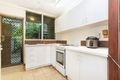 Property photo of 19/68 Ryland Road Millner NT 0810