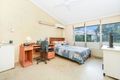 Property photo of 19/68 Ryland Road Millner NT 0810