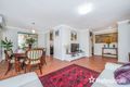 Property photo of 2 Padbury Court Eden Hill WA 6054