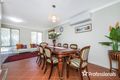 Property photo of 2 Padbury Court Eden Hill WA 6054