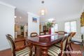 Property photo of 2 Padbury Court Eden Hill WA 6054