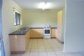 Property photo of 186 Finucane Road Alexandra Hills QLD 4161