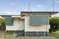 Property photo of 184 Webster Road Stafford QLD 4053