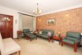 Property photo of 2/57 Waterview Street Putney NSW 2112