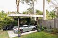 Property photo of 10 Vincent Street Balmain NSW 2041