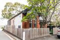 Property photo of 10 Vincent Street Balmain NSW 2041